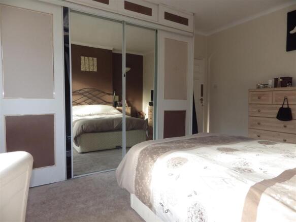 BED1