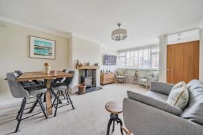 12, Ha'penny Dell, Waterlooville PO7 5RQ