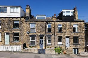 12, Cowley Road, Rodley, Leeds LS13 1JT