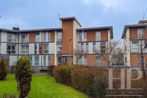 108, Howlands Court, Commonwealth Drive, Three Bridges, Crawley RH10 1AW