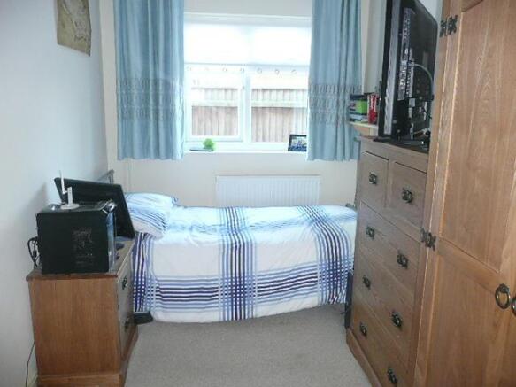 bed 3