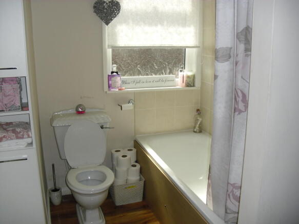 Extra image 2