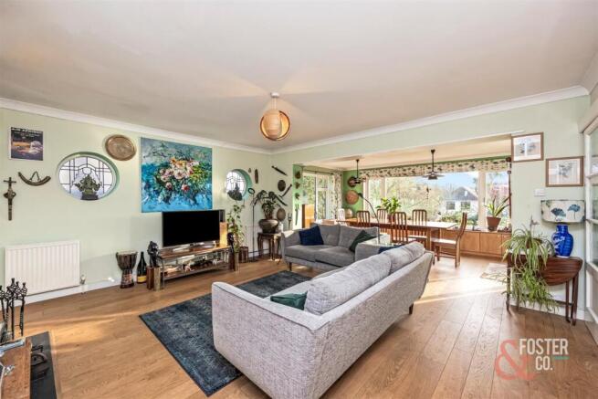 Benett Drive, 42-015.JPG