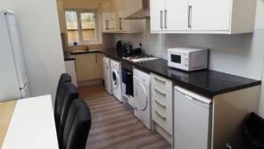 29, George Road, Selly Oak, Birmingham B29 6AH