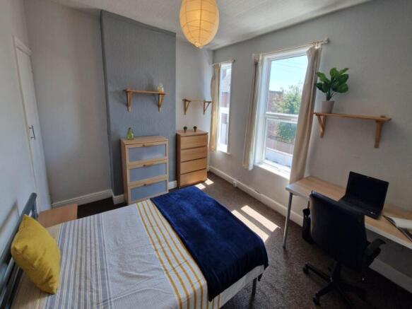 WhatsApp Image 2025-