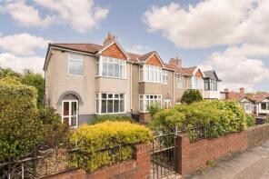 629, Muller Road, Horfield, Bristol BS5 6XP