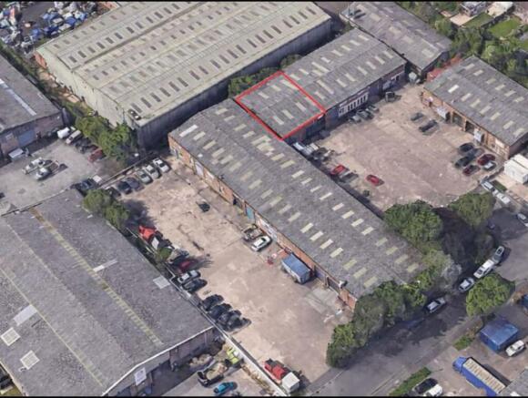 for identification purposes only