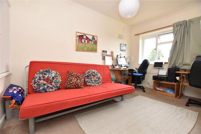2 bed Apartment for sale Image 9