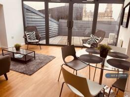 Apartment 804, 11, Mann Island, Liverpool L3 1EH