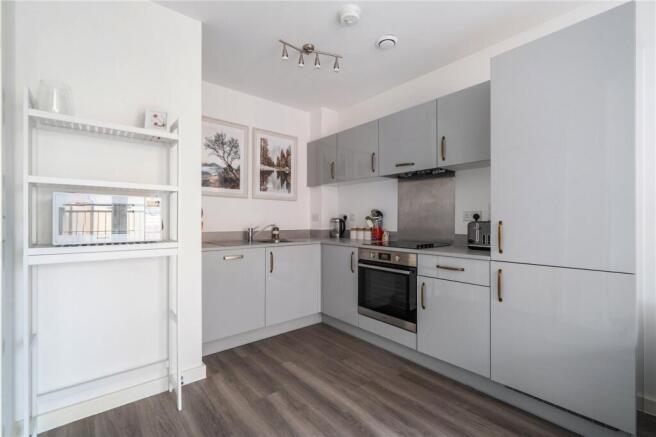 Winkworth Farnham