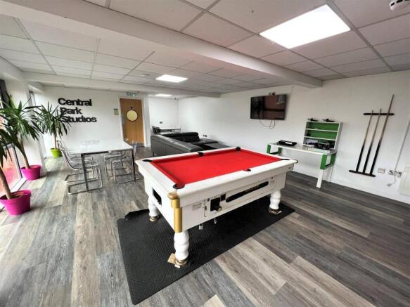 communal lounge.jpeg