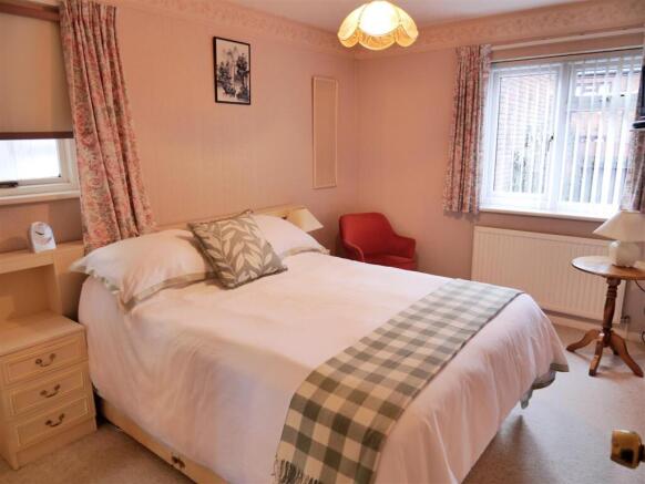 P1520513.JPG