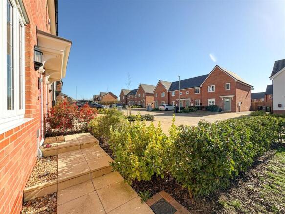 20260318_103019638_iOS 1.jpg