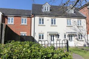 146, Leicester Road, Wigston LE18 1DS