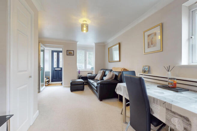 Hamilton Road, Ashford, Kent, TN24 photo 3