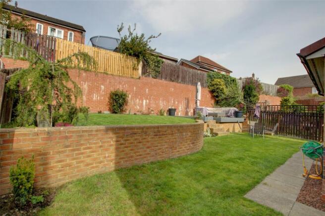 Picture No. 06