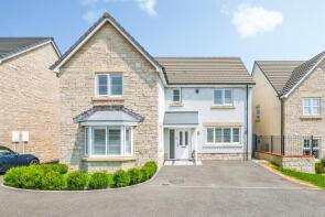 6, Fitzhamon Close, Cowbridge CF71 7GG