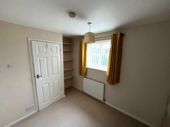 Bedroom Two.jpg