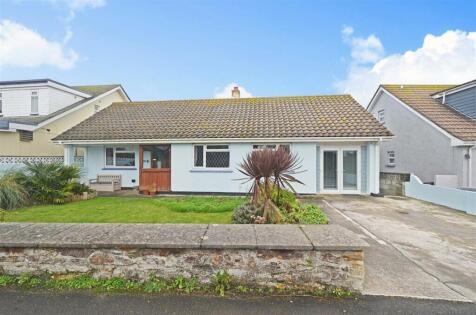 Bonython Road, Lusty Glaze