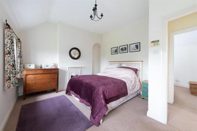 EastCottage-12A.jpg