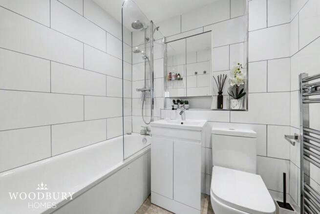 Milliners Court, The Croft, Loughton, IG10 photo 4