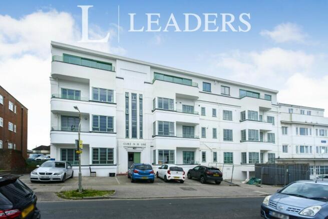 23 Curzon
