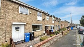 16, River View, Morpeth NE61 5TY