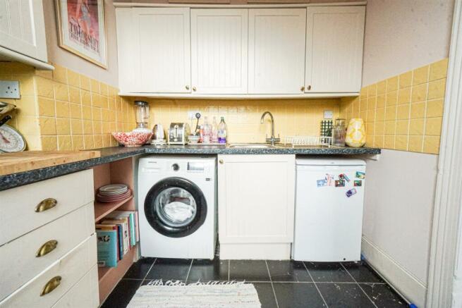 Anglesea Terrace (97)_ Alto.jpg