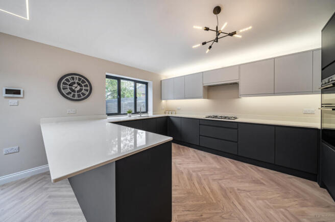 1442344-5-69df5cf...