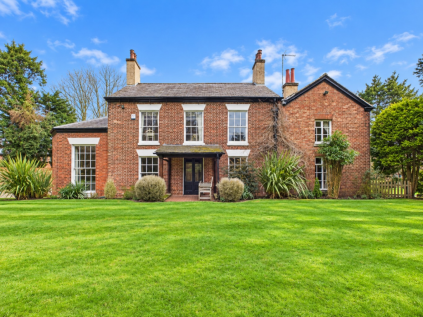 Green Lane, Formby, Merseyside, L37 7BH