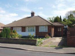 10, Neal Road, Sevenoaks TN15 6DE