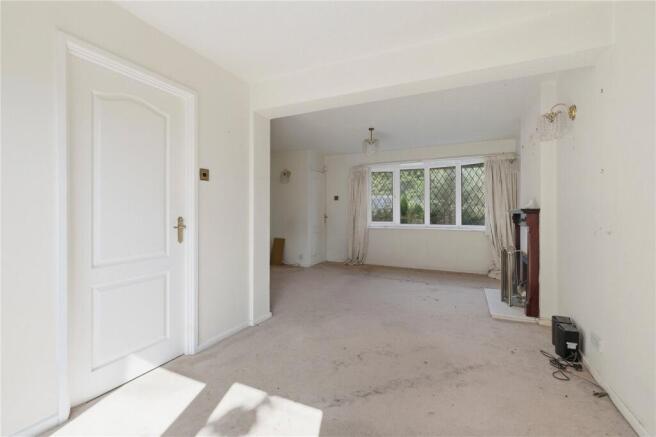 Waidshouse Road, Nelson, Lancashire, BB9 photo 5