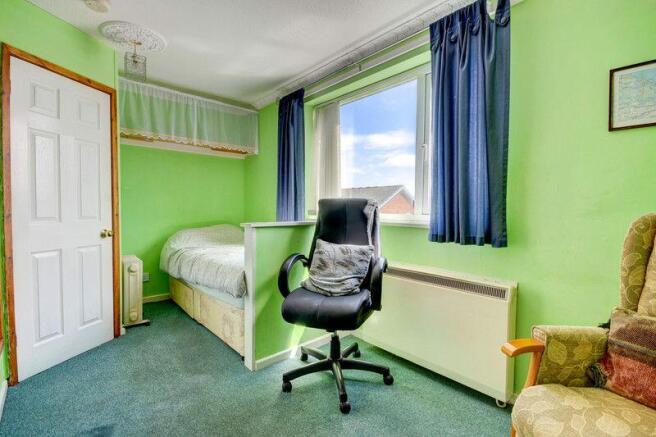 Studio for sale Image 7