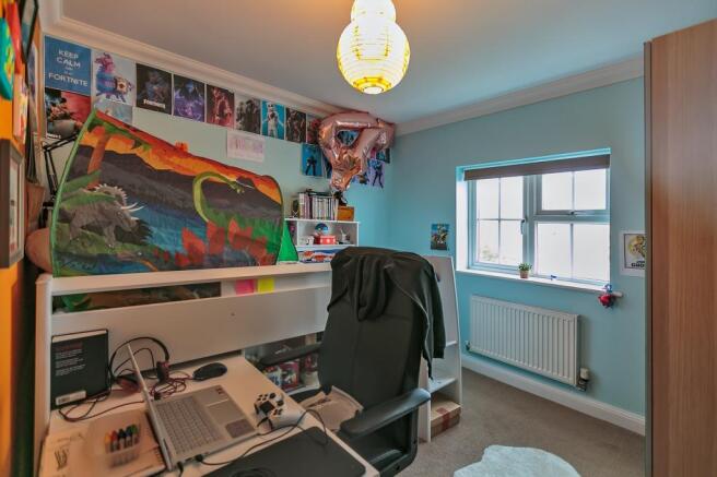 Photo 12