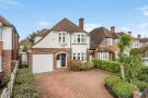 Hillmont Road, Esher image 6