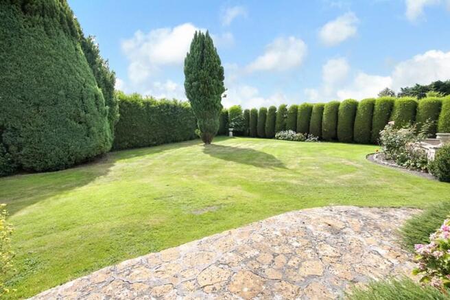 Photo 17