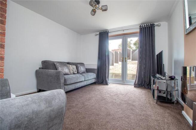 2 bed Semi-Detached for sale Image 6