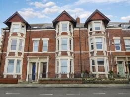 4, John Street, North Shields NE30 4PL