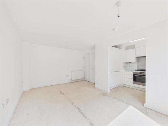 2 bed End of Terrace for sale Image 5
