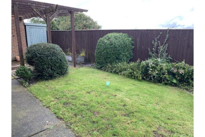 Photo 13