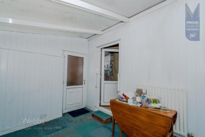 ¿ Webbs Estate Agents ¿-02325.JPG