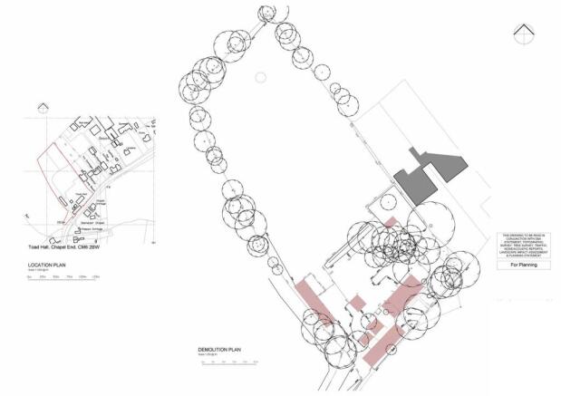 EXISTING_SITE_PLAN