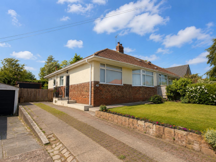 Irby Road, Heswall, Wirral