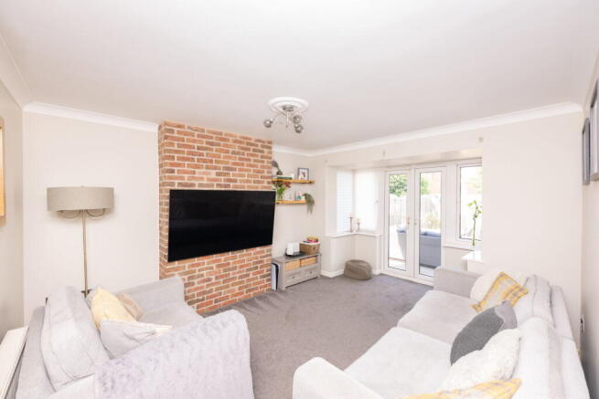 4 bed Detached for sale Image 10