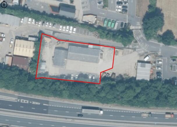 kcc depot plan .png