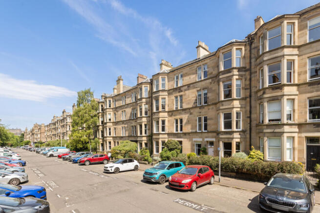 62 2F1 Spottiswoode Street 03
