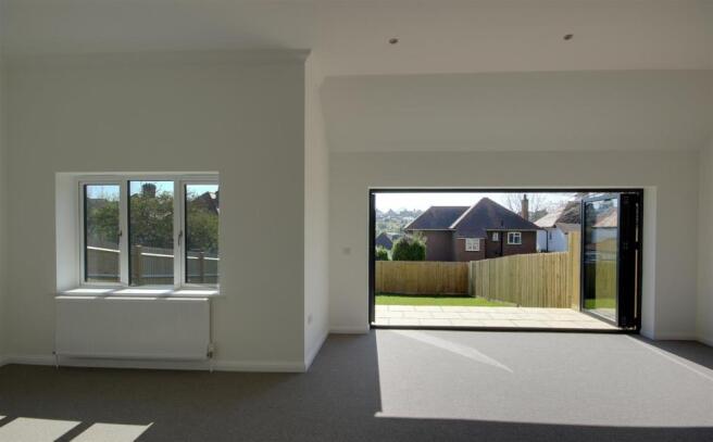 Living Room.jpg