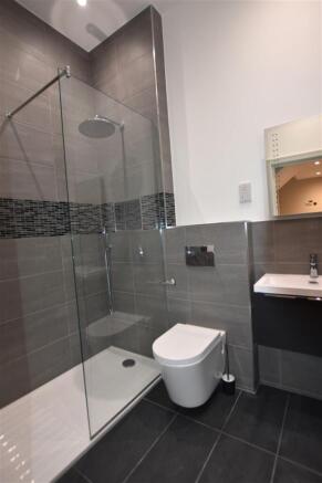 bath.jpg