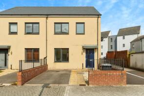 19, Centenary Road, Plymouth PL1 4SP