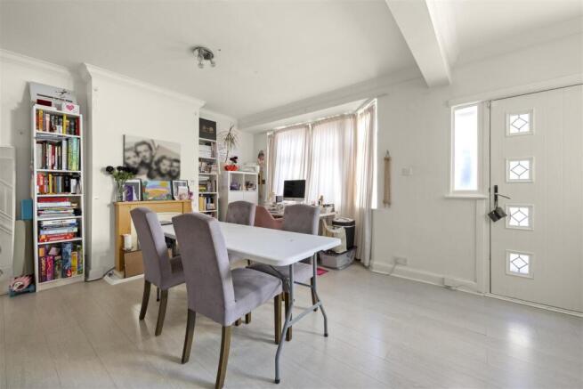 The Drive, Hounslow photo 4